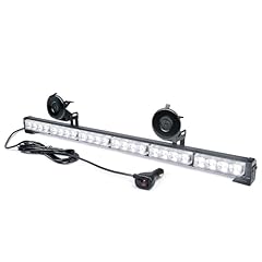 Xprite inch led for sale  Delivered anywhere in USA 