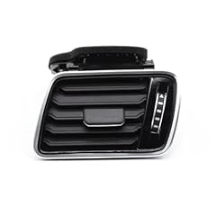 Air grilles passat for sale  Delivered anywhere in UK