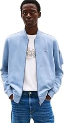 Tommy hilfiger bomber d'occasion  Livré partout en France