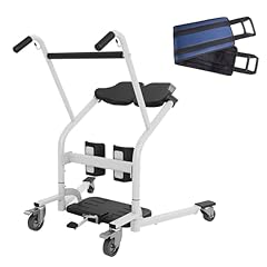 Deluxe sit stand for sale  Delivered anywhere in USA 