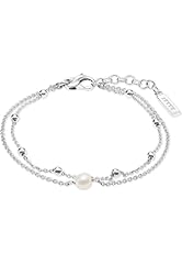 Jette damen armband gebraucht kaufen  Wird an jeden Ort in Deutschland