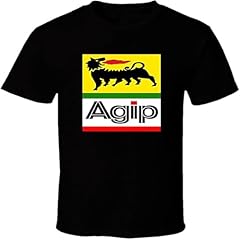 Fashion agip shirt usato  Spedito ovunque in Italia 
