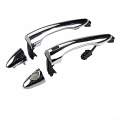 Front left right for sale  Delivered anywhere in UK