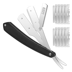 Keropy professional barber for sale  Delivered anywhere in USA 