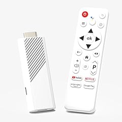 Yfdspsm streaming media for sale  Delivered anywhere in USA 