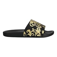 Versace jeans 76va3sq3 usato  Spedito ovunque in Italia 