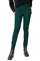 Roman originals jeggings for sale  Delivered anywhere in UK