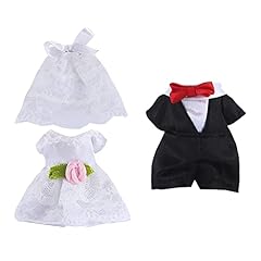 Ting wedding set for sale  Delivered anywhere in USA 