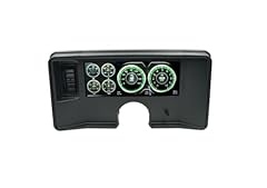 Auto meter 7005 for sale  Delivered anywhere in USA 