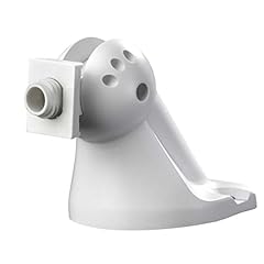 Elkron 80sp7500111 snodo usato  Spedito ovunque in Italia 