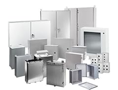 Hammond manufacturing 1750wa for sale  Delivered anywhere in USA 
