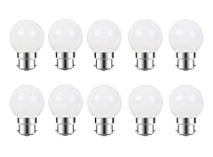 Zfq lot ampoule d'occasion  Livré partout en France