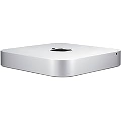 Apple mac mini for sale  Delivered anywhere in USA 