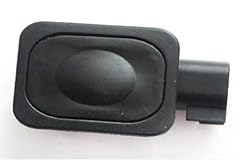 Car trunk switch for sale  Delivered anywhere in UK