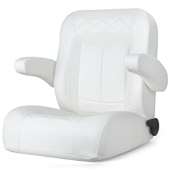 Neshult premium low for sale  Delivered anywhere in USA 