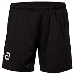 Andro shorts tarox gebraucht kaufen  Wird an jeden Ort in Deutschland