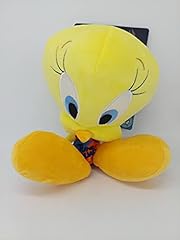 Play play looney d'occasion  Livré partout en France