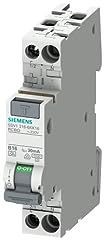 Siemens 5sv13166kk16 kompakt gebraucht kaufen  Wird an jeden Ort in Deutschland