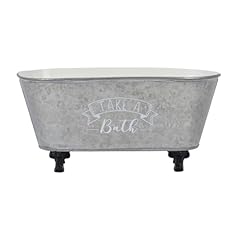 Synovana vintage bathtub for sale  Delivered anywhere in USA 