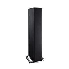 definitive technology speakers for sale  Delivered anywhere in USA 