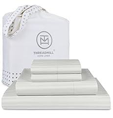 Threadmill 100 cotton for sale  Delivered anywhere in USA 