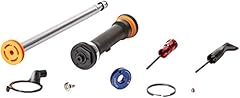 Rock shox r8009045 d'occasion  Livré partout en France