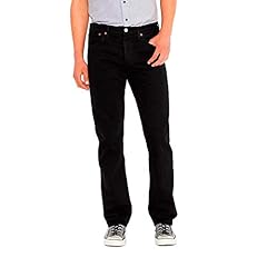 Levi herren jeans gebraucht kaufen  Wird an jeden Ort in Deutschland