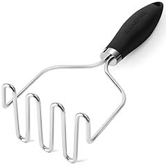 Rainspire potato masher for sale  Delivered anywhere in USA 