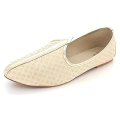 Aarz london mens for sale  Delivered anywhere in UK