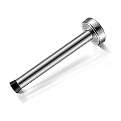 Long door stops for sale  Delivered anywhere in USA 