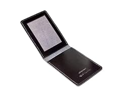 warrant card id holder for sale  Delivered anywhere in UK