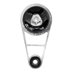 Engine mounts rover for sale  Delivered anywhere in UK