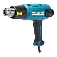 Makita hg6531ck heißluftgebl� gebraucht kaufen  Wird an jeden Ort in Deutschland