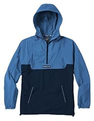 Primitive harbor anorak for sale  Delivered anywhere in USA 