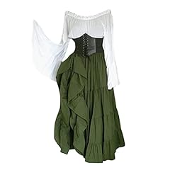 Susenstone robe corset d'occasion  Livré partout en France