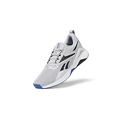 Reebok men nanoflex for sale  Delivered anywhere in USA 