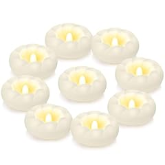 6pack flameless led for sale  Delivered anywhere in USA 