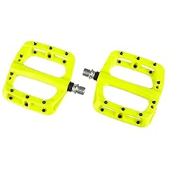 Pa03a nylon flat for sale  Delivered anywhere in UK