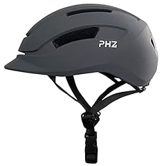 Phz. bike helmet for sale  Delivered anywhere in USA 