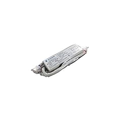 Sunpark sl26t electronic for sale  Delivered anywhere in USA 