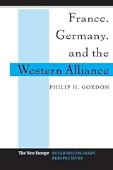 Germany and the d'occasion  Livré partout en France