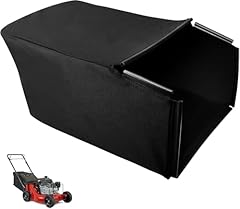 Waangar 116 6350 for sale  Delivered anywhere in USA 