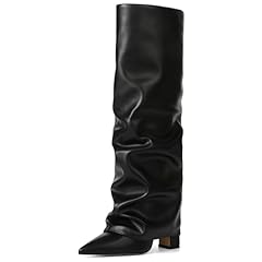 Sarairis women knee for sale  Delivered anywhere in USA 