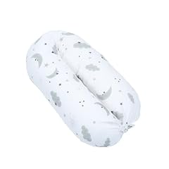 Cuddles collection maternity for sale  Delivered anywhere in UK