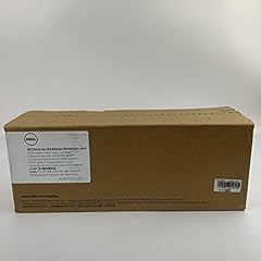 Dell m11xh toner for sale  Delivered anywhere in USA 