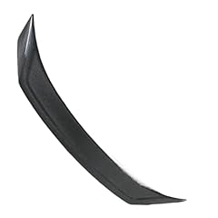 Rear roof spoiler for sale  Delivered anywhere in UK