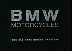 Bmw motorcycles ultimate for sale  Delivered anywhere in USA 