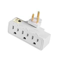 Listed outlet wall for sale  Delivered anywhere in USA 