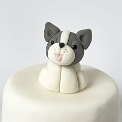 edible cake figures for sale edible cake figures for sale Delivered anywhere in UK