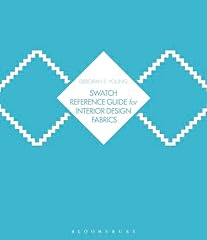 Swatch reference guide for sale  Delivered anywhere in USA 